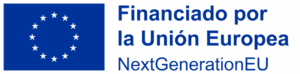 logo next generation eu