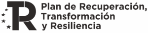 logo prtr black
